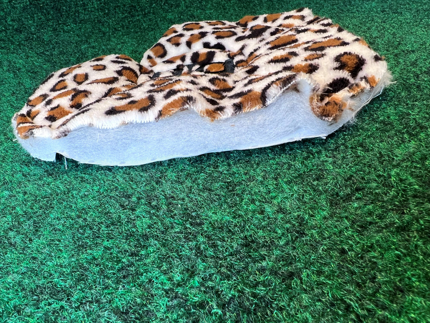 Golf Cart Seat Covers