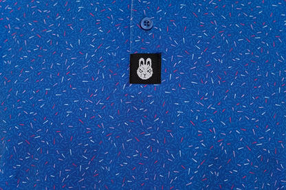 The Big Bang Polo