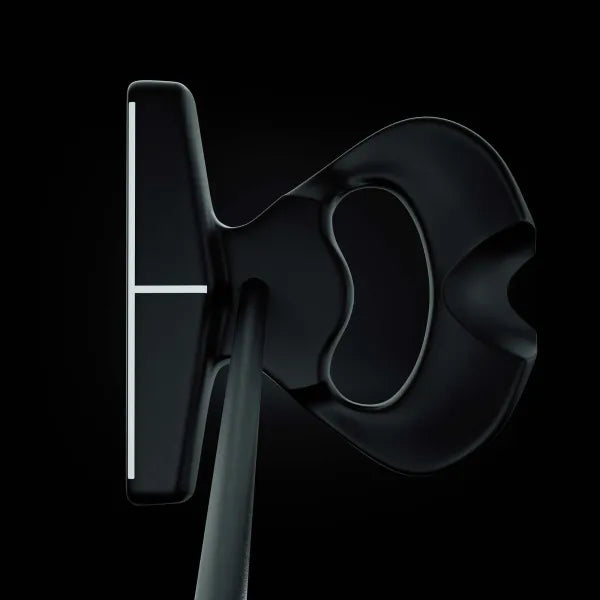 LAB GOLF DF 2.1 STOCK