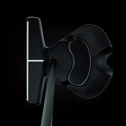 LAB GOLF DF 2.1 STOCK
