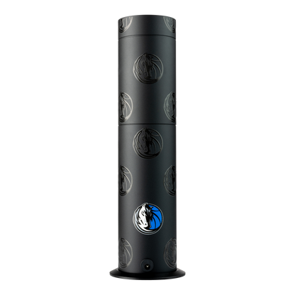 NBA Mini Pro Scent Diffuser