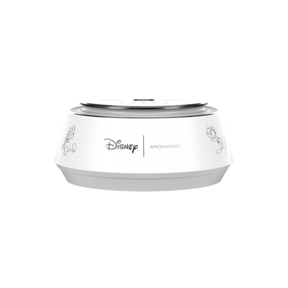 Donald Duck Smart Car Diffuser™