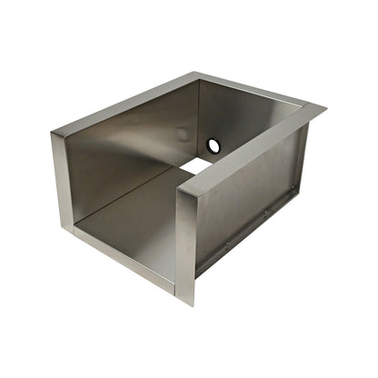 Grill Liners for WildFire Outdoor Living Grills