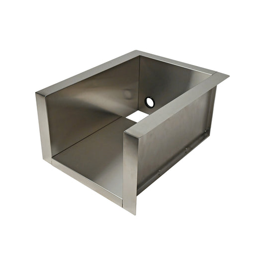 Grill Liners for WildFire Outdoor Living Grills