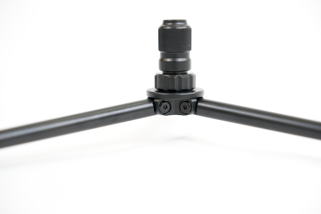 GPOD Base