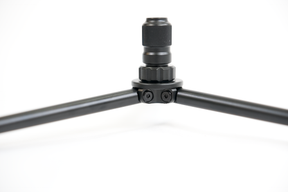 GPOD Base
