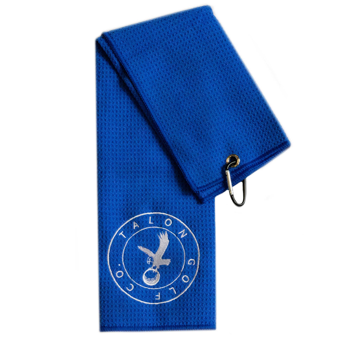 Talon Standard Golf Towel