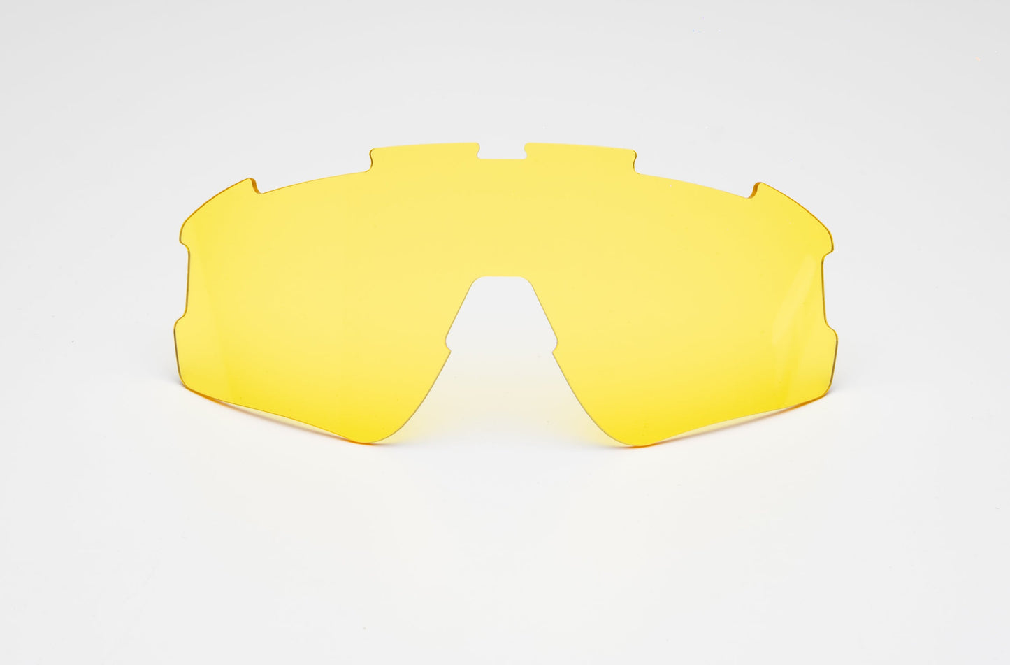 Additional Lens Color for Thrive Pickleball Glasses