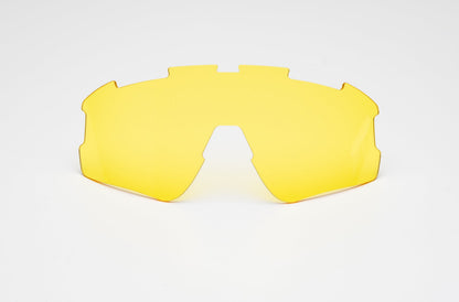 Additional Lens Color for Thrive Pickleball Glasses