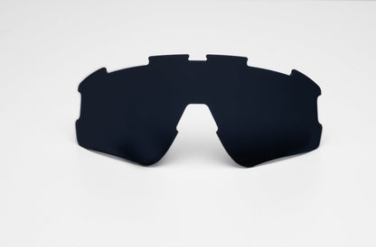 Additional Lens Color for Thrive Pickleball Glasses