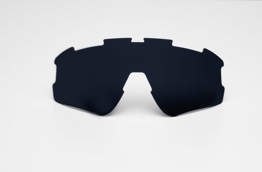 Additional Lens Color for Thrive Pickleball Glasses