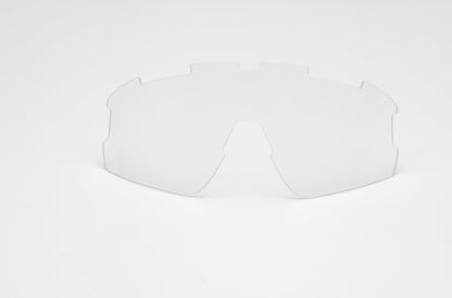 Additional Lens Color for Thrive Pickleball Glasses