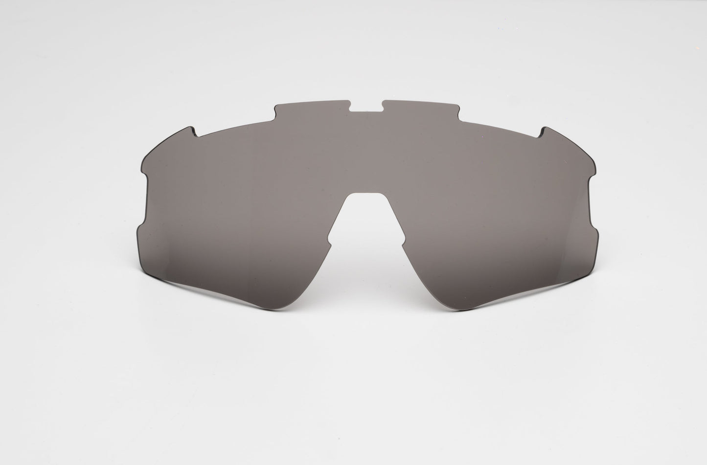 Additional Lens Color for Thrive Pickleball Glasses