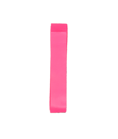 Over Grip