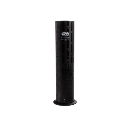 Studio Pro Scent Diffuser