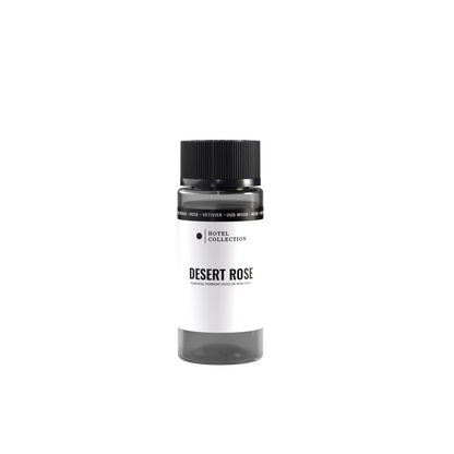 Desert Rose™