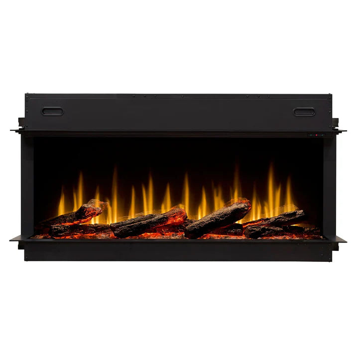 Ignite Ultra® - Linear Electric Fireplace