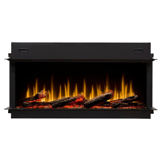 Ignite Ultra® - Linear Electric Fireplace