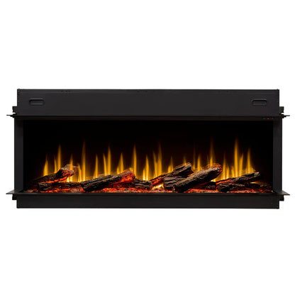 Ignite Ultra® - Linear Electric Fireplace