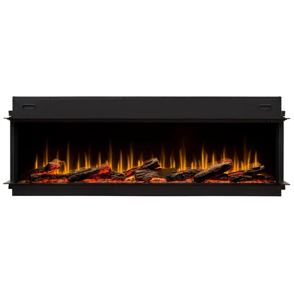 Ignite Ultra® - Linear Electric Fireplace