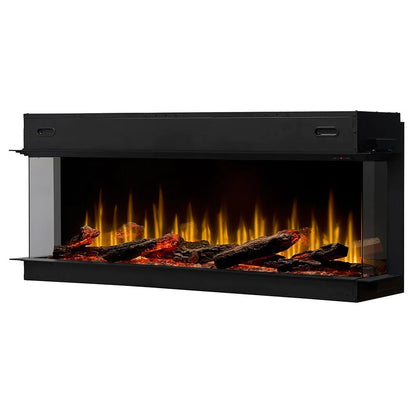 Ignite Ultra® - Linear Electric Fireplace