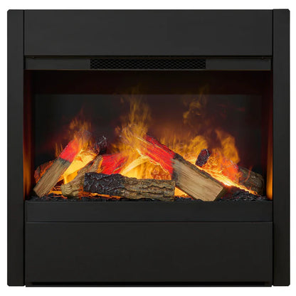 Optimyst® Revive Vapor Fireplace