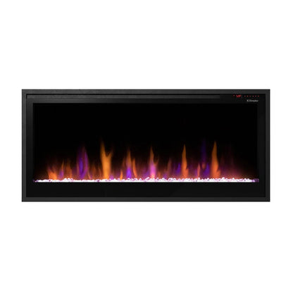 Slim® Linear Electric Fireplace