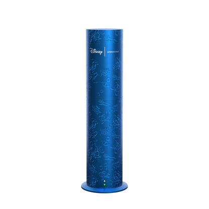 Disney Mini Pro Scent Diffuser
