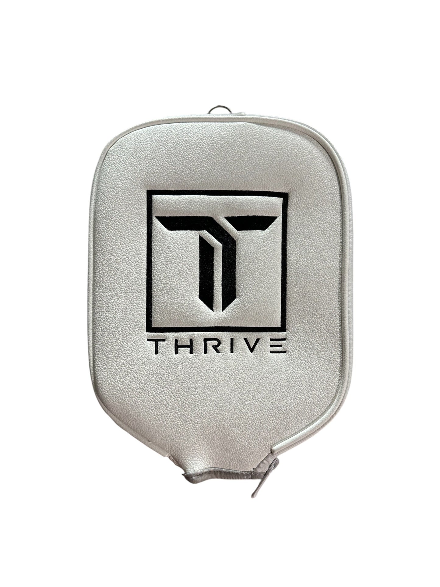 Thrive Custom Paddle Head Cover