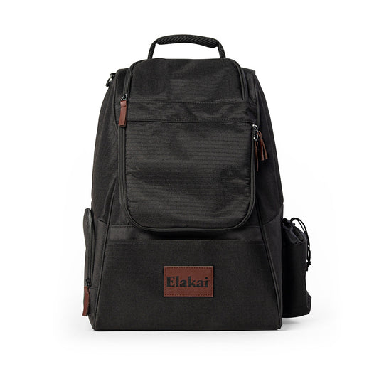 Day Tripper Backpack