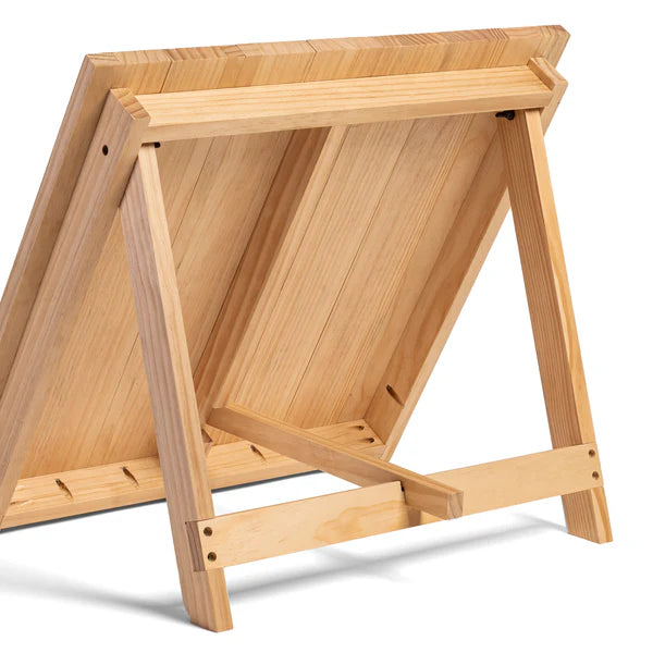 Mini Axe Throw Set