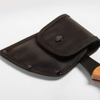 Mini Axe Throw Set