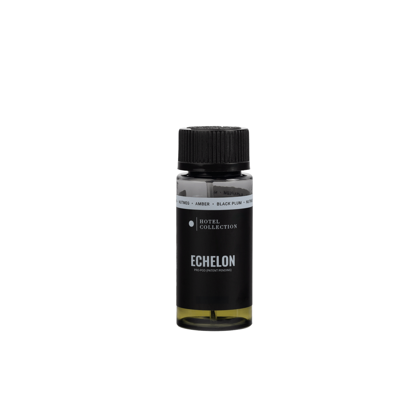 Echelon Fragrance Oil