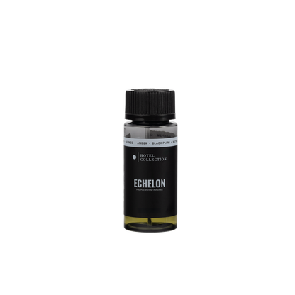 Echelon Fragrance Oil