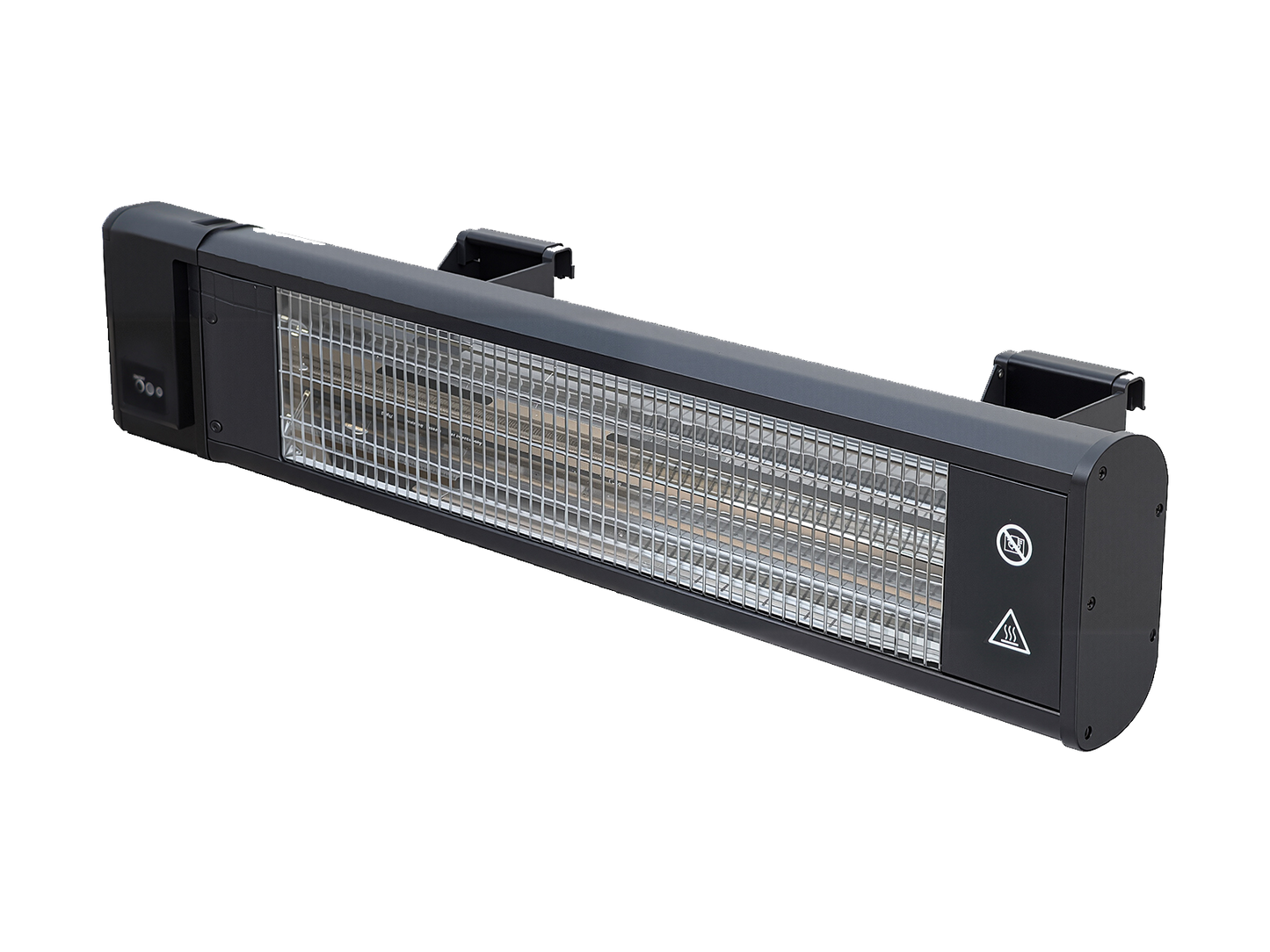 Electric Heater 1500W for FlexPatio Pergola