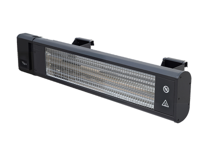 Electric Heater 1500W for FlexPatio Pergola