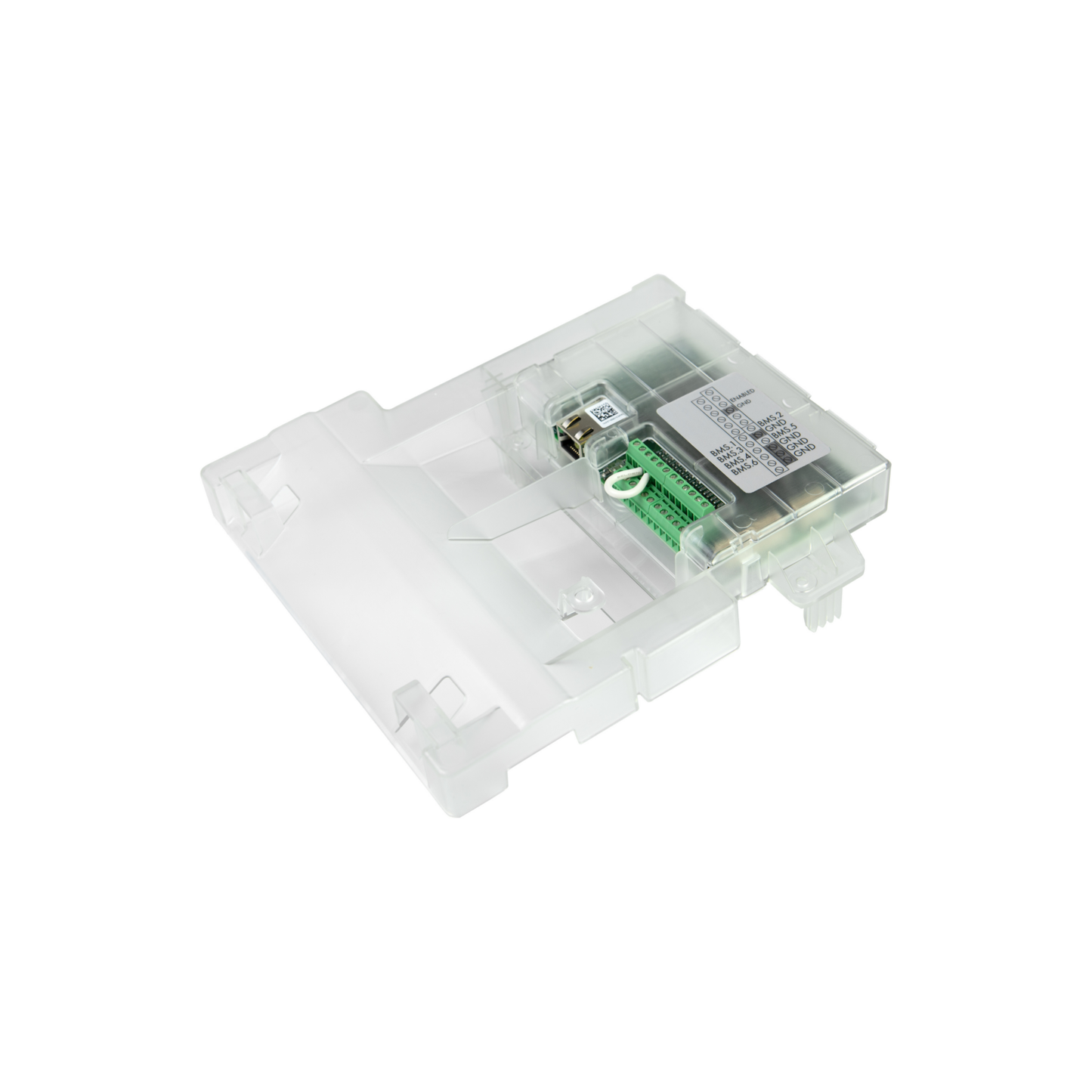 Bromic Smart-Heat™ Eclipse Electric Pendant Dimmer Control