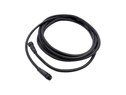 Power Extension Cord for FlexPatio Pergolas