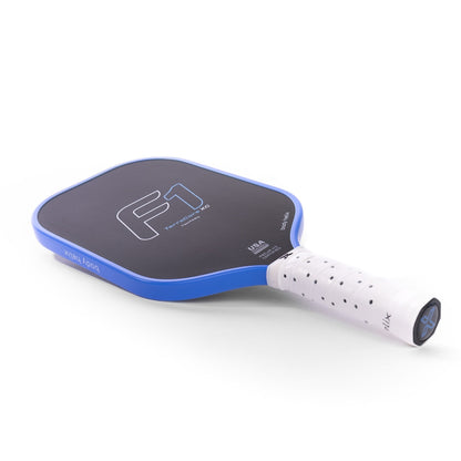 FLiK F1 Elongated Pickleball Paddle - USAP Approved