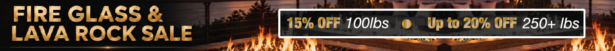 Promotional banner