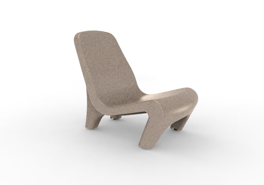 Freelo Session Series Chair