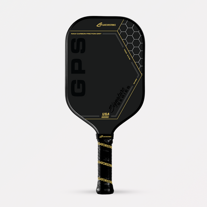 GPS T700 // Control