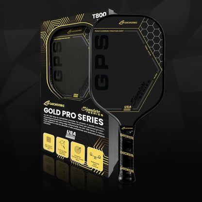 GPS T700 // Control