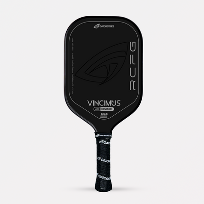 Vincimus T700 // Control