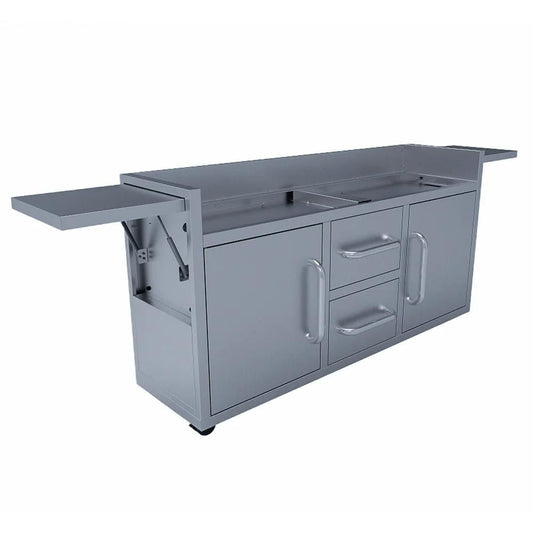 GFCART160 1