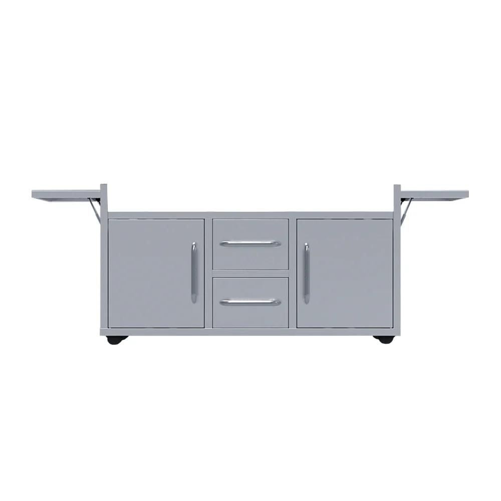 GFCART160 2