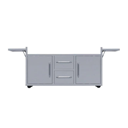 GFCART160 2