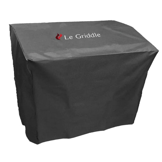 GFCARTCOVER160 1