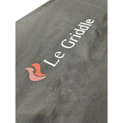 GFCARTCOVER160 2