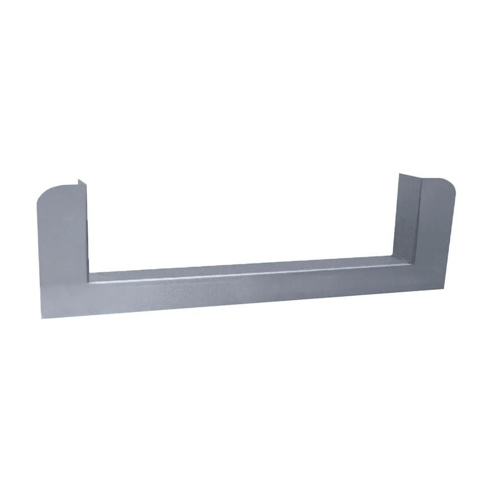 GFFRAME160 1
